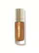 هایلایتر بدن شیگلم مدل SUNKISSED
