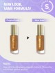 هایلایتر بدن شیگلم مدل SUNKISSED