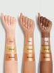 هایلایتر بدن شیگلم مدل SUNKISSED