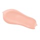 پرایمر توفیسد مدل Primed and Peachy