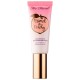 پرایمر توفیسد مدل Primed and Peachy