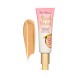 کرم پودر توفیسد مدل Peach Perfect