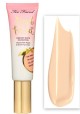 کرم پودر توفیسد مدل Peach Perfect
