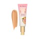 کرم پودر توفیسد مدل Peach Perfect