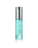 ژل آبرسان دور چشم مردانه کلینیک مدل Maximum Hydrator