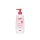 ژل شوینده بانوان ایزدین مدل Intimate Hygiene