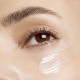 ژل مرطوب کننده دور چشم لیراک مدل HYDRAGENIST