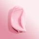 کرم ژل مرطوب کننده لیراک مدل Hydragenist