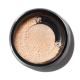 پودر فیکس مک مدل STUDIO FIX PERFECTING