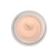 کانسیلر توفیسد مدل Peach Perfect
