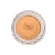 کانسیلر توفیسد مدل Peach Perfect