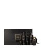 ست مراقبت بدن و عطر ویکتوریا سکرت مدل Very S-xy Night