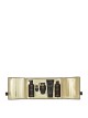 ست مراقبت بدن و عطر ویکتوریا سکرت مدل Very S-xy Night