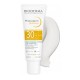 ضدآفتاب مات بایودرما مدل Photoderm SPF 30