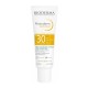 ضدآفتاب مات بایودرما مدل Photoderm SPF 30