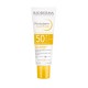 فلوئید ضدآفتاب بایودرما مدل Photoderm SPF 50