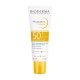 کرم ضدآفتاب مدل Photoderm SPF50
