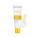 کرم ضدآفتاب مدل Photoderm SPF50
