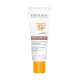 کرم ژل ضدآفتاب ضد چروک بایودرما مدل photoderm spf 50