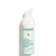 فوم شوینده صورت کدلی مدل Vinoclean