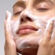 فوم شوینده صورت کدلی مدل Vinoclean