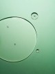روغن پاک کننده آرایش کدلی مدل Vinoclean