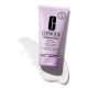فوم شوینده صورت کلینیک مدل all about clean