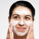 فوم شوینده صورت کلینیک مدل all about clean