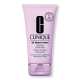 فوم شوینده صورت کلینیک مدل all about clean