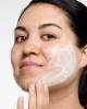 صابون مایع کلینیک مدل All About Clean