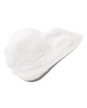 صابون مایع کلینیک مدل All About Clean