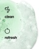 صابون مایع کلینیک مدل All About Clean