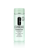 صابون مایع کلینیک مدل All About Clean