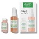 ست مراقبت از پوست ماریو بادسکو مدل GRAB AND GO