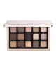 پالت سایه چشم ناتاشا دنونا مدل GLAM
