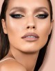 پالت سایه چشم ناتاشا دنونا مدل GLAM
