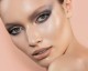 پالت سایه چشم ناتاشا دنونا مدل GLAM