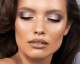 پالت سایه چشم ناتاشا دنونا مدل GLAM