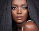 پالت سایه چشم ناتاشا دنونا مدل GLAM
