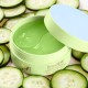 پچ دور چشم پیکسی مدل DetoxifEYE