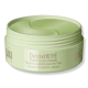 پچ دور چشم پیکسی مدل DetoxifEYE