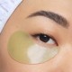 پچ دور چشم پیکسی مدل DetoxifEYE