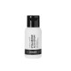 سرم آبرسان اینکی لیست مدل HYALURONIC ACID