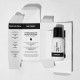 سرم آبرسان اینکی لیست مدل HYALURONIC ACID