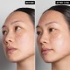 سرم آبرسان اینکی لیست مدل HYALURONIC ACID