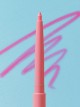 خط چشم ژلی رنگی شیگلم مدل COLOR CRUSH