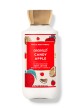 لوسیون بدن بث اند بادی ورکز مدل candy apple