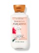 لوسیون بدن بث اند بادی ورکز مدل Hibiscus Paradise