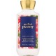 لوسیون بدن بث اند بادی ورکز مدل PERFECT PEONY