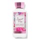 لوسیون بدن بث اند بادی ورکز مدل sweet pea